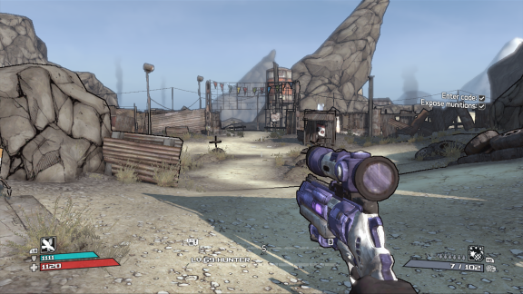 RGH3 Send-In service